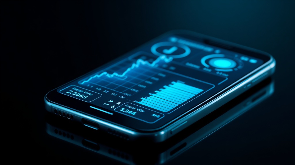 Simpfi: Is This the End of Your Financial Complexity?