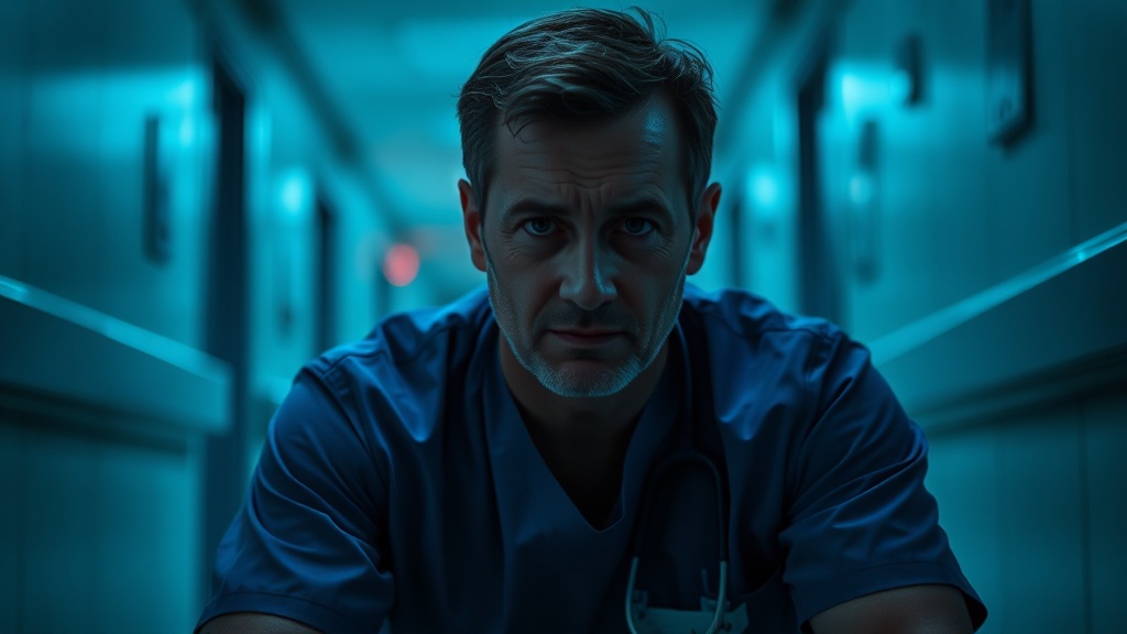 The Pitt Season 2 Release: Is Max Gaming the Numbers?